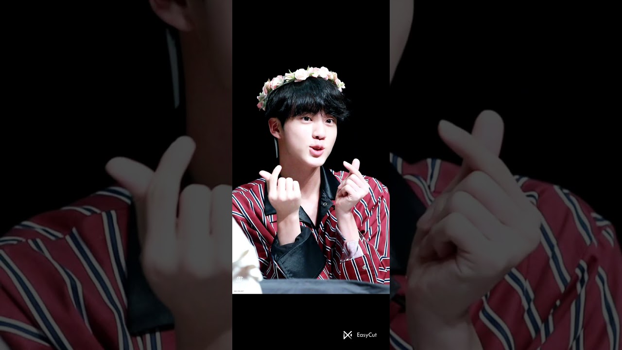 The power of duality.....is strong-