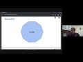 Build Your own PaaS, Start App Modernization, and Get your team ready   Session 4