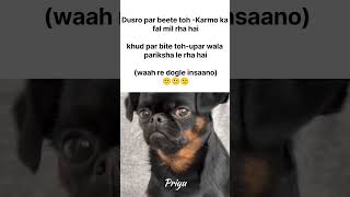 pariksha#tweetreels#aesthetic#lofichill# brokenheart#sad#lofimusic#thoughts#aestheticstatus#funny#yt
