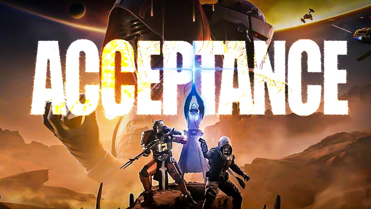 Двигаемся дальше