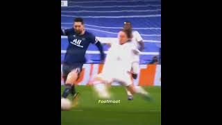 When Lm10 Faced Lm10