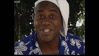 Conan Exiles Pvp Raid With Jars