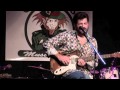 Tab benoit   stackolina