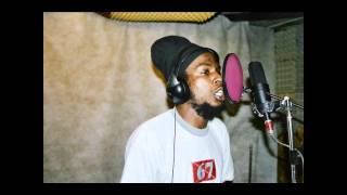 Jah Mason - Jah Cause The Light [Highlight Riddim, Akom Record]