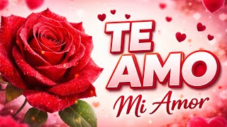 MY LOVE listen to this SWEET AND SOFT BB LOVE MESSAGE it's FOR YOU I love you screenshot 3