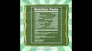 Celebrity B3ar Fruit - Monielle - Love Profile