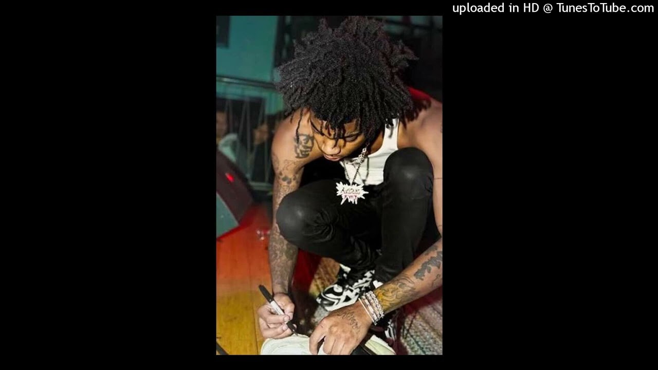 [FREE] Lazer Dim 700 x Slimesito - Type Beat “Wipeout”