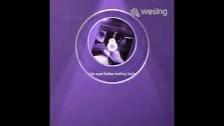 Download lagu RapX_Bukan Kaleng Kaleng cover by me