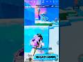 Pubg X Barota🚩Rush Gameplay _20+kill #pubgmobile🚀 #pubgindia #trending #newpunjabisong #viralvideo