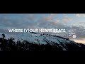 WHERE (Y)OUR HEART BEATS | Kapitel 5 - Für alle da sein