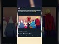 The Misfit Class vs. The Loudest Teacher! 🔥 #Iruma Suzuki #Anime2026 #anime short
