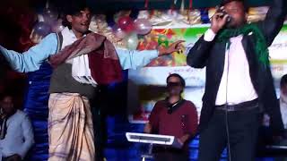 Aplob Vai K Niye Song By Malekul,, 01739236964