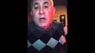 Ankarali Tatlises Dinle Deniz Can Yilmaz İbrahim Tatlises