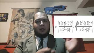 Producto Integrador Probabilidad y Estadistica CNCI