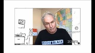 True Confessions Of A Former Coal Tar User