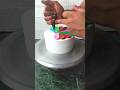 unique latest cake #unitedstates #cake #usa #cakedecorating #cakedesign #cakes #youtube #viral