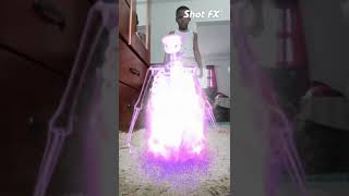 Sath Fx Download Now