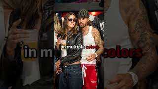 Hailey Bieber’s Go-To Summer Outfit Is Just $68!