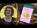 Chickpeas, Cookies, and Conspiracy — Quiche Me Goodbye Is Live