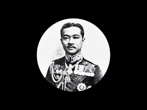 เขมรชมเดือน (เขมรชมจันทร์ - March) - วงโยธวาทิต กองดุริยางค์ทหารเรือ