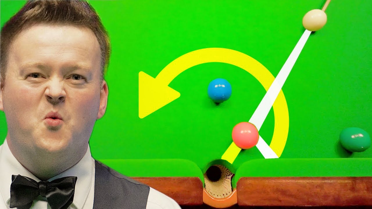 championship league snooker results