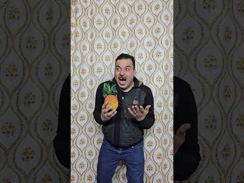 ماما  جبت حلويات   الولد البخيل اجمل الحلويات  صوت الصراخ  مقطع مضحكcandies