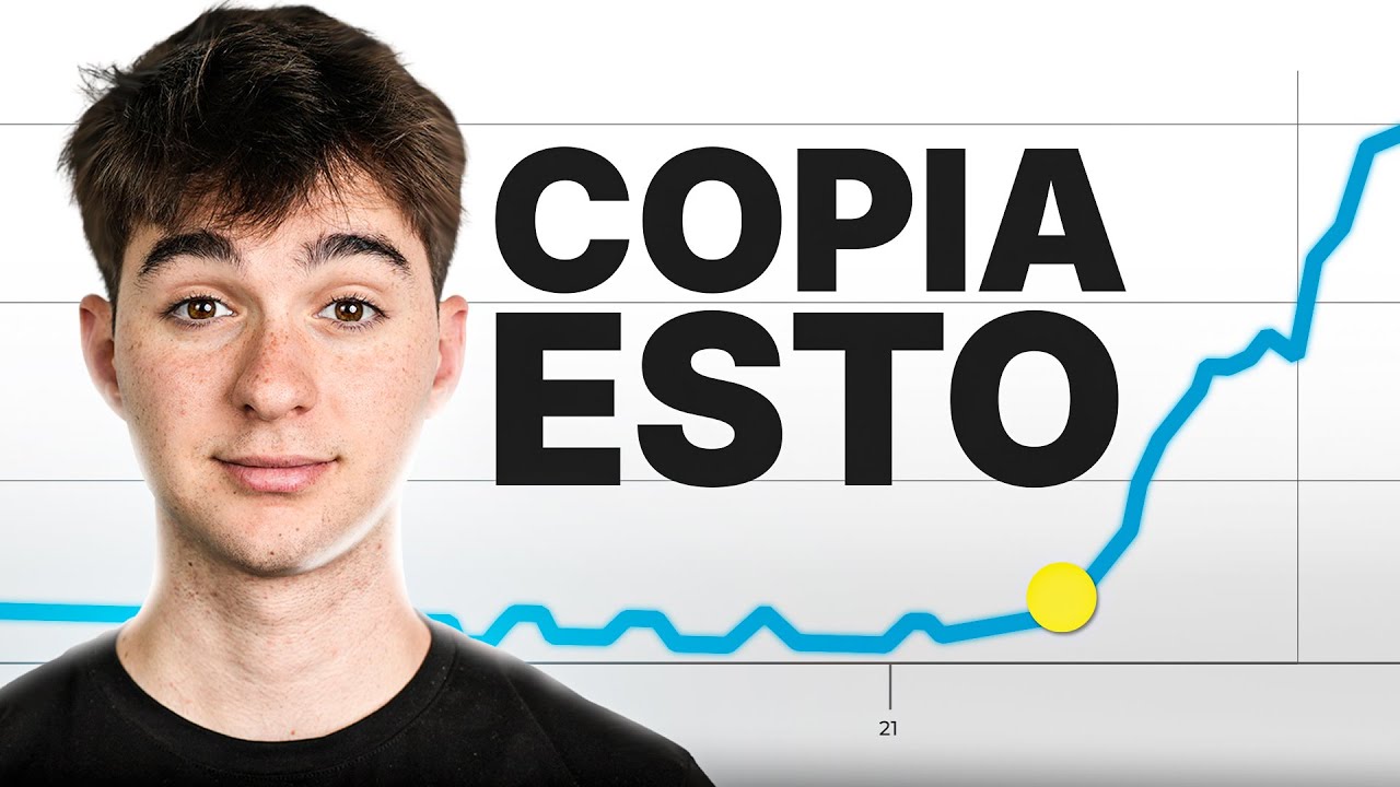 Este Truco de SEO Hace Cualquier Vídeo de YouTube Viral