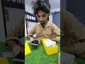 #MobileUnboxing#Unboxing#NewPhone#BudgetPhone#5GSmartphone#TechReview#UnboxingVideo #TechIndia
