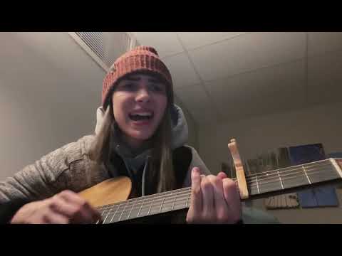 good-news-by-mac-miller-acoustic-cover