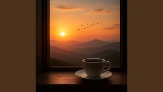 Dias De Descanso
