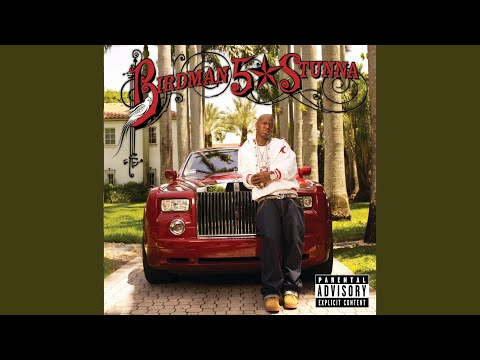 Make Way (Album Version (Explicit))