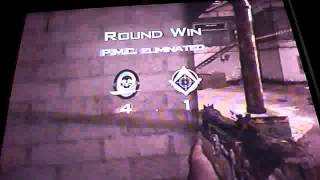Gogol9523 Carbon 2Nd Map 4-1D Him