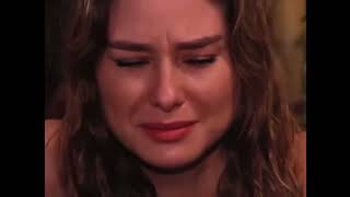 Prova De Amor - A Morte de Lopo Júnior (Completa)