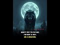 don't try to fix me , I am not a toy, I am a weapon#attitude problems#success status inspiration