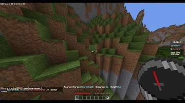 Bug/Map Exploit Report - KobraKing38 (Block Glitching Slime)