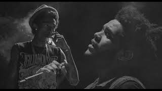 Wiz Khalifa - Remember You ft. The Weeknd Legendado - PT-BR