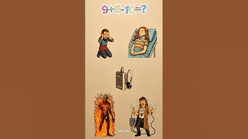 funny all levels mobile games, best cool gameplay android ios 🫣🤌260 #shorts