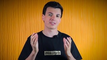 Exchange by Felix Bodden