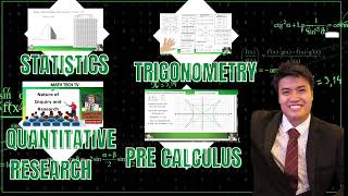 Creating Table using MS Excel for Pearson’s r
