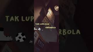 Download Lagu Lirik majas - alys (from channel sepulang sekolah) #shorts MP3