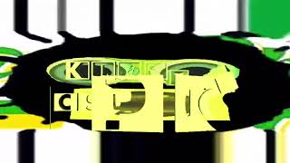 I Made Sparta Gamma Remix Pitch By An Tutorial On Youtube