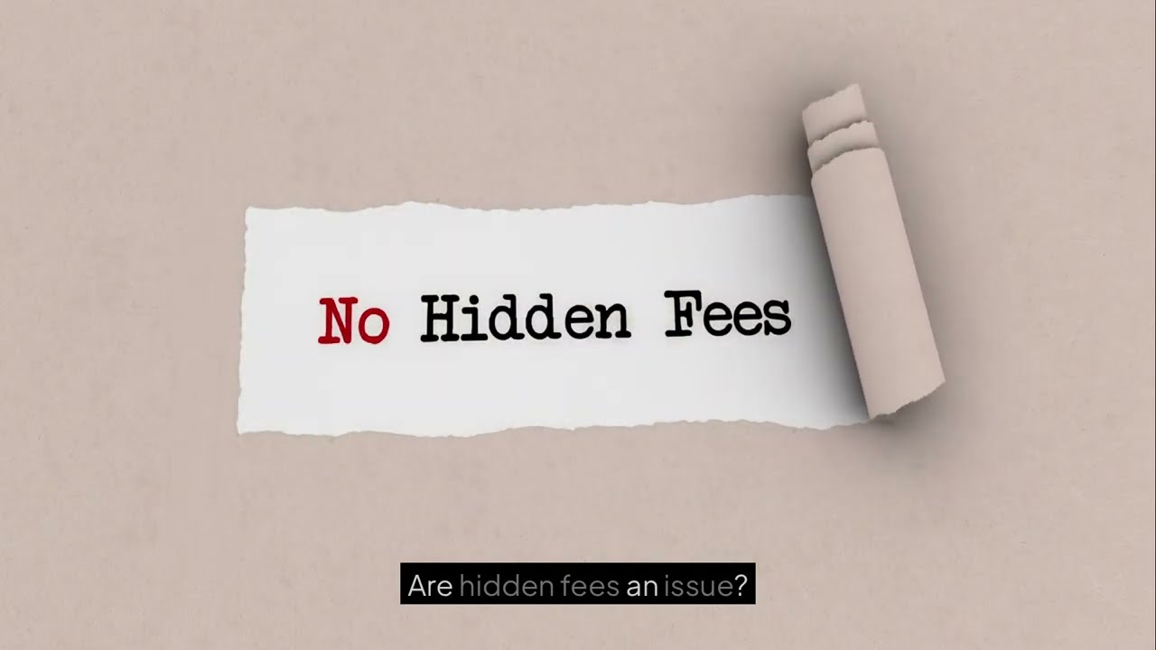 What Does Property Management Really Cost in Houston, TX?