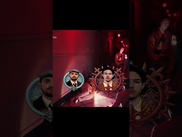 Tout le monde déteste Joyca à juste titre 😂