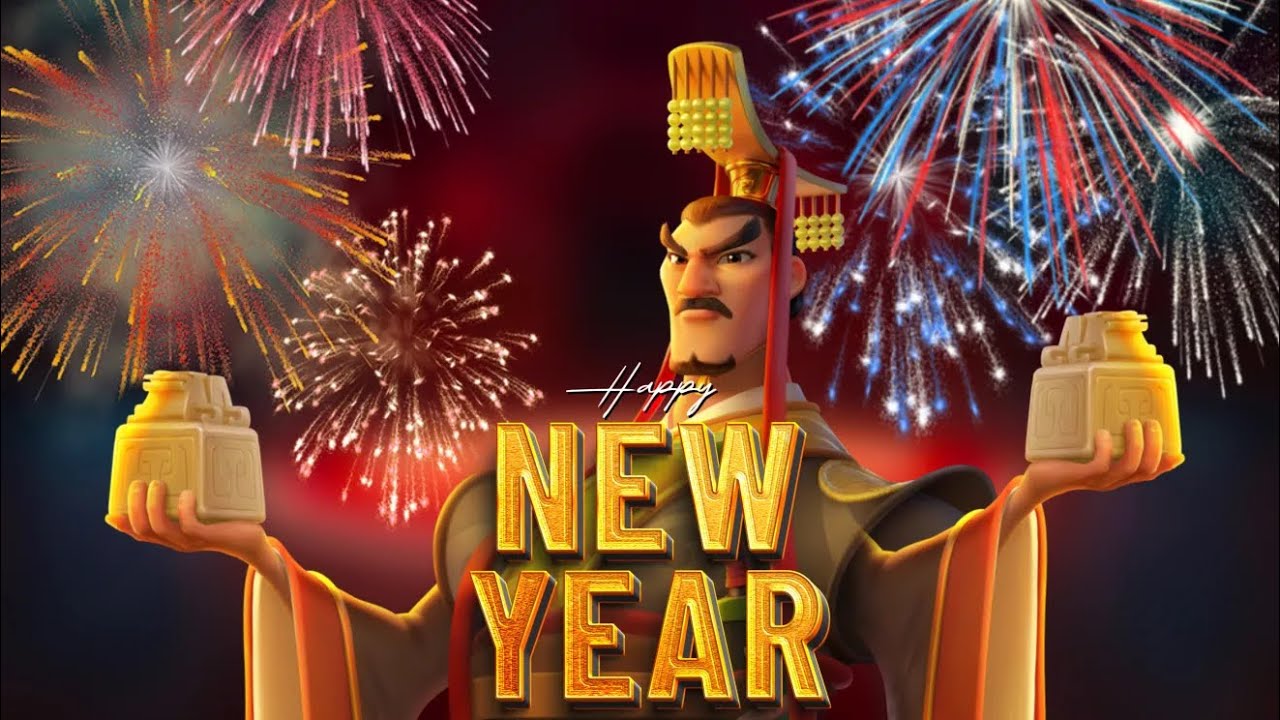 🔴 New Years Surprise Livestream w/ Daddy!! 🎉 (Superspeed Offseason Recovery)