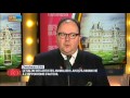 Bfm tv interview de jeanchristophe barbou des places 20112015