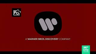 A Christmas Story Christmas - Ctv Life Channel Intro