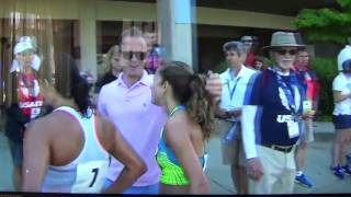 11 Robyn Stevens Finished Details