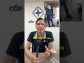 Cách Sử Dụng Tyren Tán Chuồn Tiết Kiệm Cho Công Ty Xây Dựng Mới | CỐP PHA VIỆT