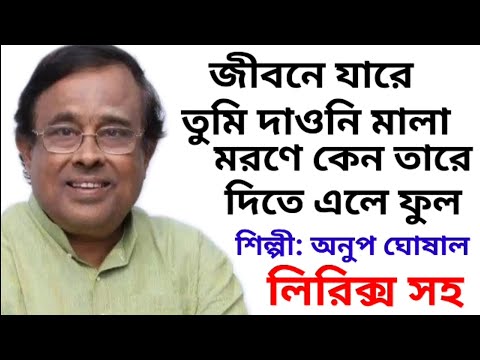 Rus porno film opa va uka