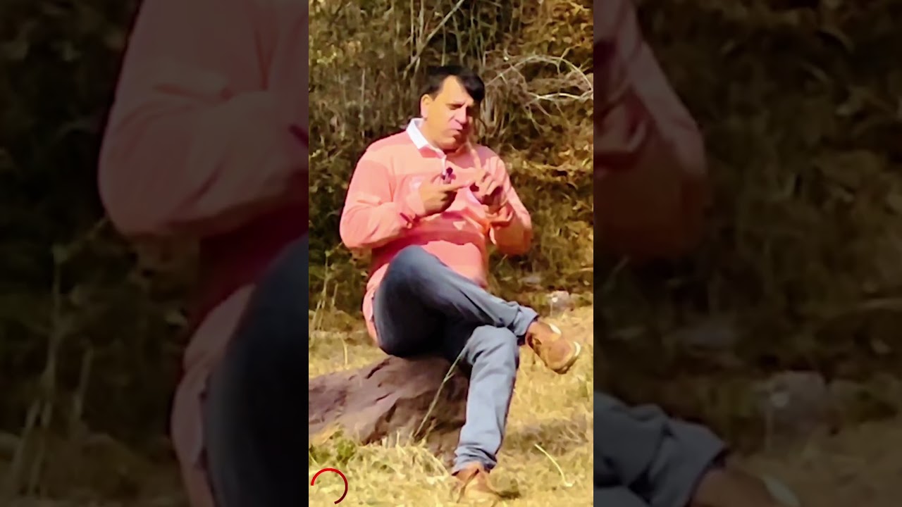 Property investment in Murree 